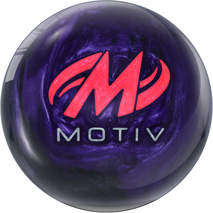 Motiv VIP ExJ Sigma M-Logo